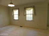 12460 Laurelcrest Road - Photo 13