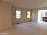 12460 Laurelcrest Road - Photo 14
