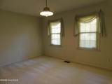 12460 Laurelcrest Road - Photo 15