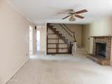 12460 Laurelcrest Road - Photo 16