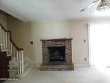 12460 Laurelcrest Road - Photo 17
