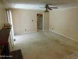 12460 Laurelcrest Road - Photo 18