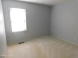 12460 Laurelcrest Road - Photo 19