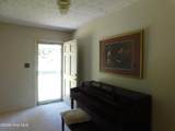 12460 Laurelcrest Road - Photo 2
