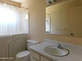 12460 Laurelcrest Road - Photo 20