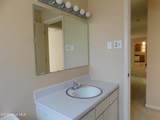 12460 Laurelcrest Road - Photo 21