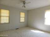 12460 Laurelcrest Road - Photo 22
