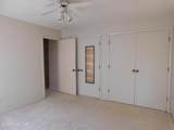 12460 Laurelcrest Road - Photo 23
