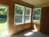 12460 Laurelcrest Road - Photo 24