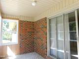 12460 Laurelcrest Road - Photo 25