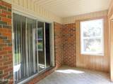 12460 Laurelcrest Road - Photo 26