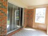 12460 Laurelcrest Road - Photo 27