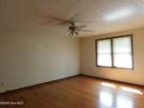 12460 Laurelcrest Road - Photo 28