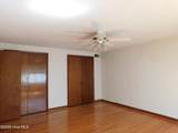 12460 Laurelcrest Road - Photo 29
