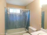 12460 Laurelcrest Road - Photo 30