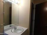 12460 Laurelcrest Road - Photo 31