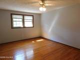 12460 Laurelcrest Road - Photo 32