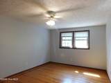 12460 Laurelcrest Road - Photo 33