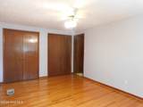 12460 Laurelcrest Road - Photo 34