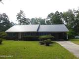 12460 Laurelcrest Road - Photo 35