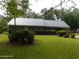 12460 Laurelcrest Road - Photo 36
