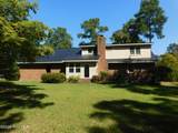 12460 Laurelcrest Road - Photo 37