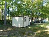 12460 Laurelcrest Road - Photo 38