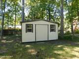 12460 Laurelcrest Road - Photo 39
