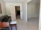 12460 Laurelcrest Road - Photo 4