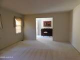 12460 Laurelcrest Road - Photo 5
