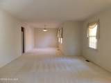 12460 Laurelcrest Road - Photo 6