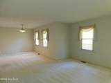 12460 Laurelcrest Road - Photo 7
