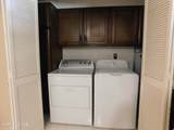 12460 Laurelcrest Road - Photo 8