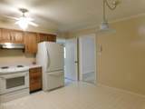 12460 Laurelcrest Road - Photo 9
