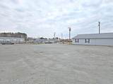 163 Pine Street - Photo 1
