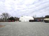 163 Pine Street - Photo 3