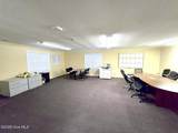 163 Pine Street - Photo 4
