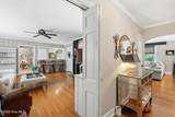 515 Stanley Avenue - Photo 10