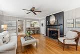 515 Stanley Avenue - Photo 11