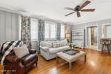 515 Stanley Avenue - Photo 12