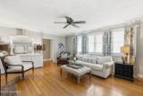 515 Stanley Avenue - Photo 13