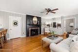 515 Stanley Avenue - Photo 14