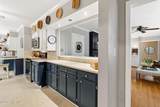 515 Stanley Avenue - Photo 15