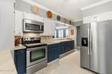 515 Stanley Avenue - Photo 17