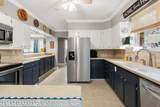 515 Stanley Avenue - Photo 18