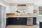 515 Stanley Avenue - Photo 19