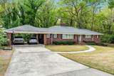 515 Stanley Avenue - Photo 2