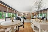 515 Stanley Avenue - Photo 21