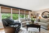 515 Stanley Avenue - Photo 22