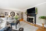 515 Stanley Avenue - Photo 23